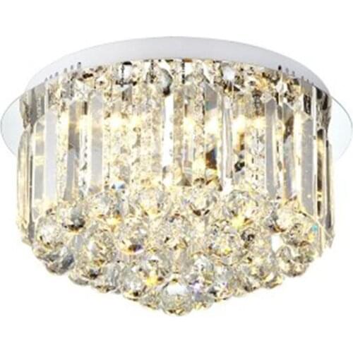 Oovov LED Pendant Lights
