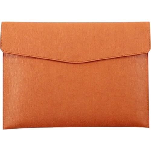 High quality folder for a4 documents Bag for documents Plastic pouch organizer file folder school office папкадля документов