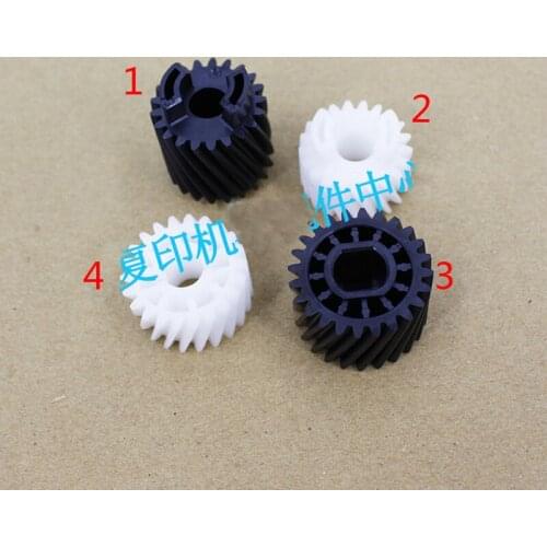 Fuser Drive Gear for Toshiba 2555C 3055C 3555C 4555C 5055C