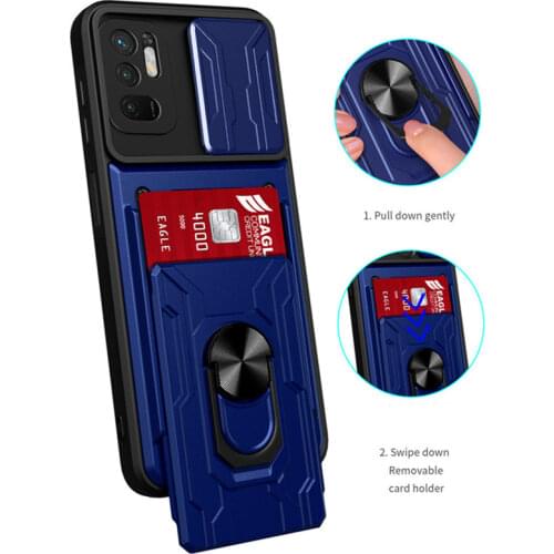 Футляры для телефонов QMXD China At AliExpress