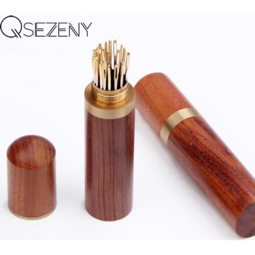 Товары для хранения рукоделий Qsezeny China At AliExpress