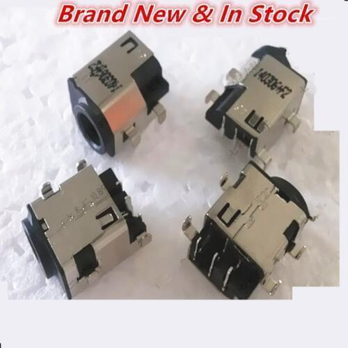 DC Power Jack Cable Socket Connector For Samsung NP700 Series NP700Z5B NP700Z5BH NP700G7A NP700Z5AH NP700Z5B NP700Z5A NP700G7C