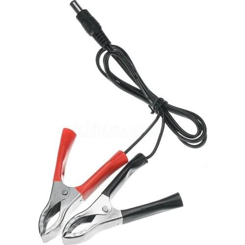 Sgkkdanbb Battery Chargers