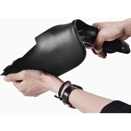 High-Quality 4pcs ABS Front & Rear Fender for Cadillac EXT Car Mud Flaps Splash Guard Mudguard Mudflaps Accessories