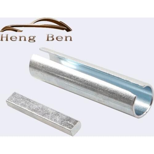 Запчасти для двигателей Wz Heng China At AliExpress