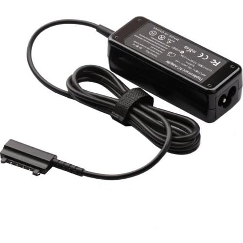 For Sony Tablet S series Power Adapter Charger 10.5V 2.9A 30W ADP-30KH A SGPAC10V1 R33030 SGPT111 SGPT112 SGPT113 SGPT114
