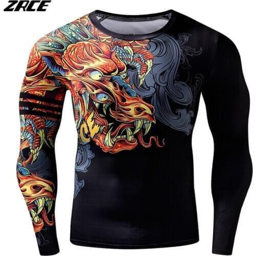 Mens Fashion T Shirts ZRCE China