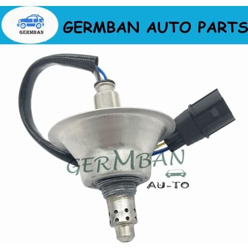 234-5710 Upstream Oxygen Sensor For Honda Civic 1.5L 2.0L 2016-2019 36531-5BA-A01 2345710 365315BAA01