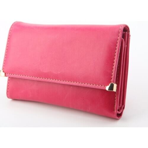 Aequeen Wallets And Business Card Holders