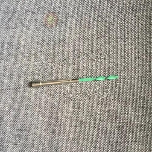 FOR Beckman Olympus AU400 AU640 Spiral Mixer MU959900