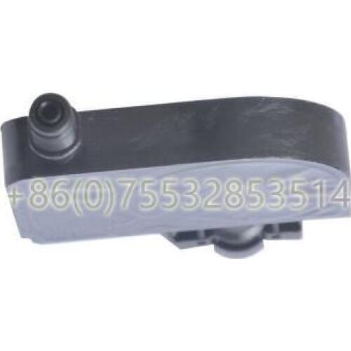 For Epson UV Ink Damper for Epson Stylus Pro4000 4800 7400 7800 9800 9400 9450 damper printer parts