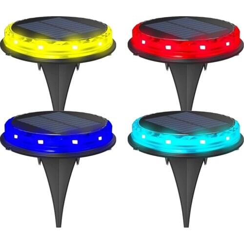 Садовые светильники Ifu China At AliExpress