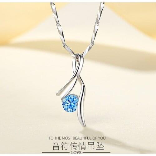 Цепочки 艾淘(饰品) China At AliExpress