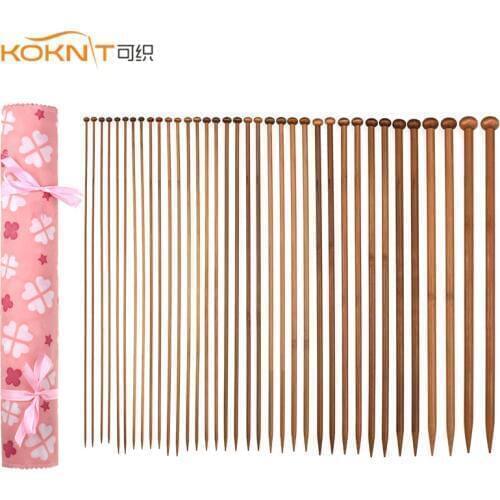 Сумки и чемоданы KOKNIT China At AliExpress