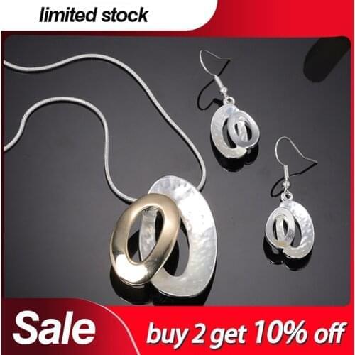 Ожерелья MeiceM China At AliExpress