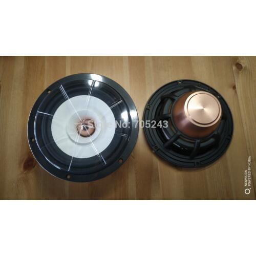 Melo David Audio Speakers