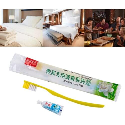 N2HAO Toothbrush Holders