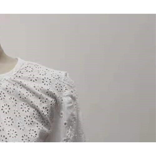 Oein Women's Short Shirts