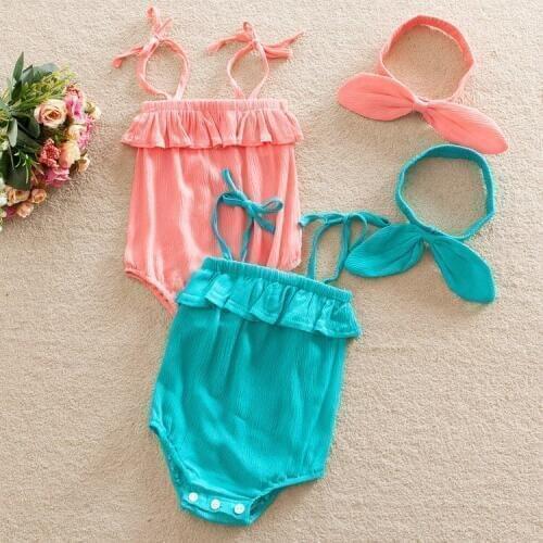 OUOBOUOKID Clothes For Newborn Boys