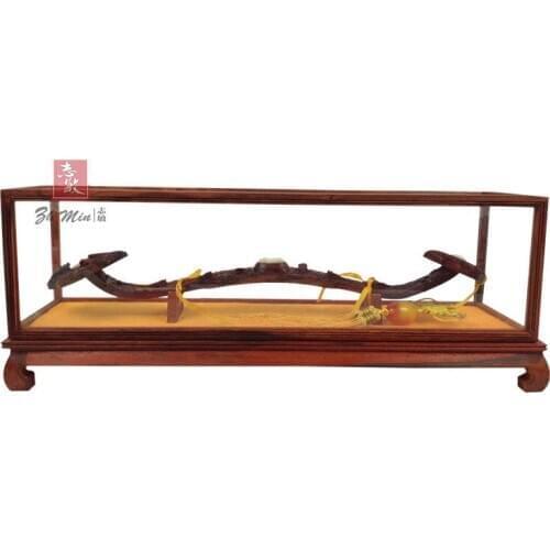 Manufacturers selling rosewood antique mahogany / South America / luck / crafts / gifts / Wood / Ornaments