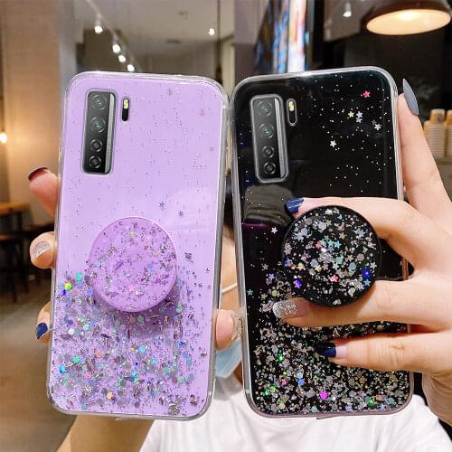 Bumpers For Phones SZMUGUA China