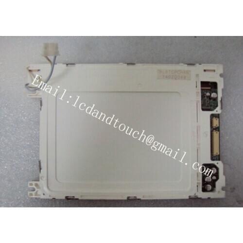 LFUBL635XA LCD SCREEN DISPLAY PANEL