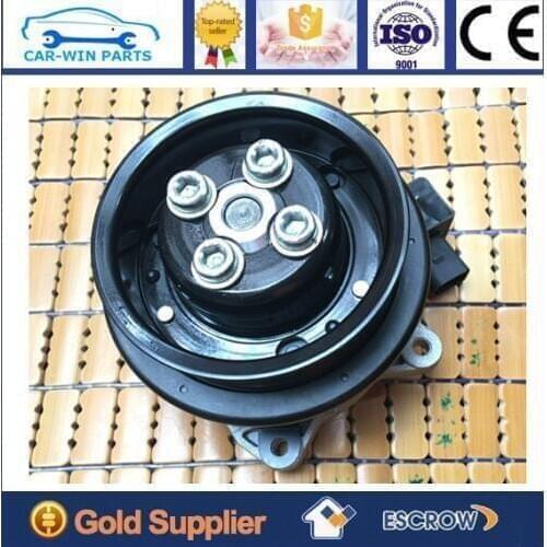 03C121004C 03C121004D 03C121004E 03C121004G 03C121004J 03C121004JX 03C121004L WATER PUMP FOR AUDI VW 1.4 TSI