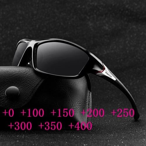 2021 New Bifocal Reading Glasses Men multifocal Reading Glasses Men Women Sight Eyeglasses +1.5 2 2.5 with box NX