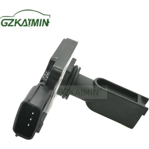 Free shipping BRAND NEW taiwan quality air MAF FLOW SENSOR Maf SENSOR 8-97177118-0 AFH70M-19 AFH70M19 K-M
