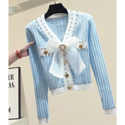 Женские рубашки с длинным рукавом Bonnielottie China At AliExpress