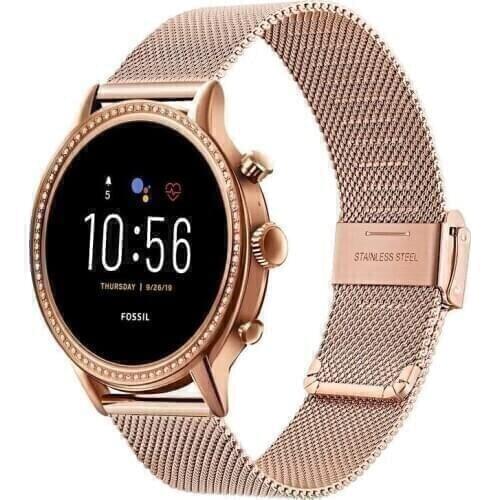 Bracelet Wrist for garmin Vivoactive 3 Watch Band Strap For Garmin Vivoactive3 music /Vivomove / vivomove HR/ Forerunner 645