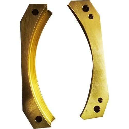 Pump Parts Pump Repair Kits A11VO130 A11VLO130 A11VLO190 A11VLO260 Retainer for Pump Repair REXROTH Hydraulic Piston Pump