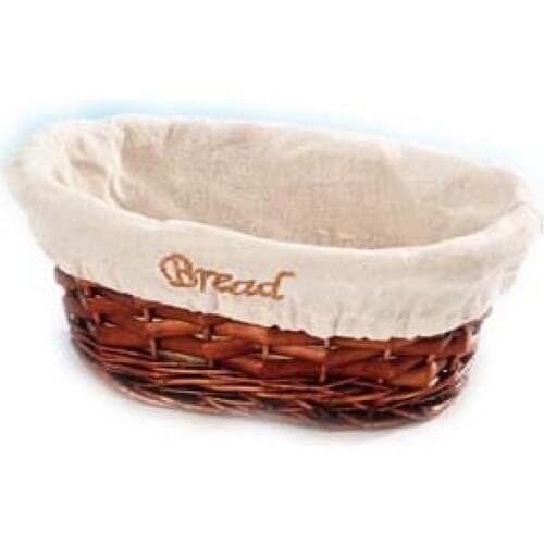 Epinox Bread Cart Yuvarlak19 Cm