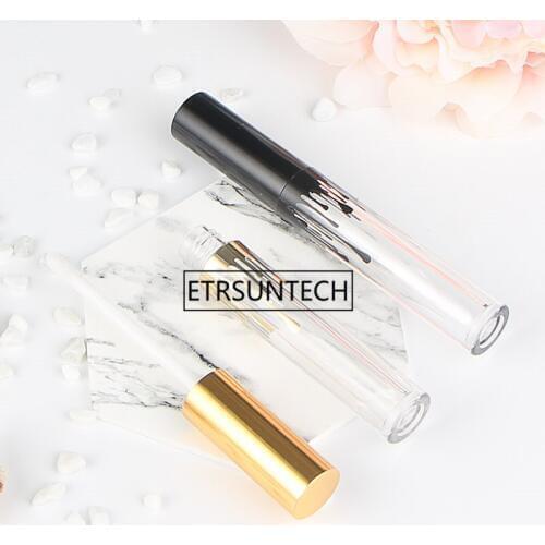 ETRSUNTECH Facial Care Tools
