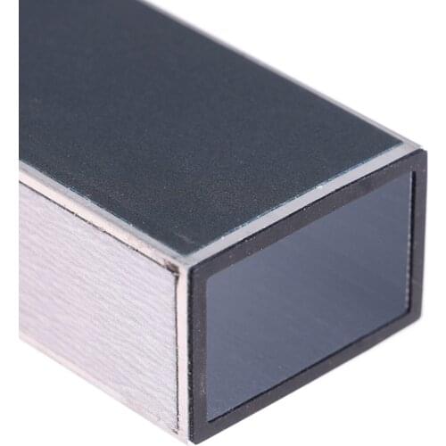 Guitar Fret Sanding Beam Leveler Nut and Saddle Grinding Sander Luthier Tool for Guitar Bass Players and Makers