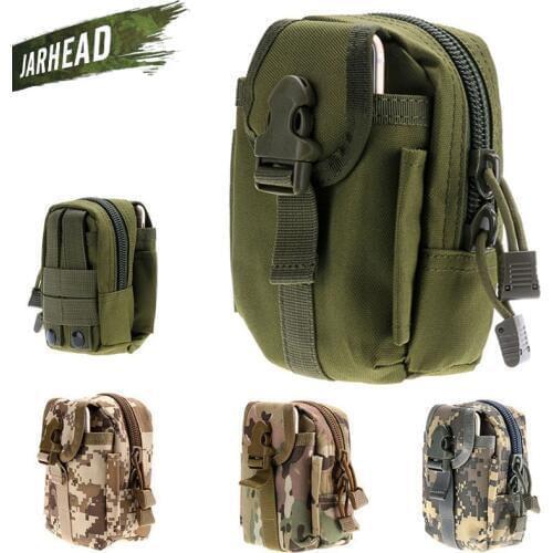 Мужские поясные сумки Jarhead China At AliExpress