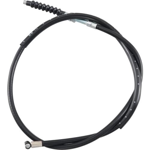 Motorcycle Clutch Cable Wire Steel Line For Kawasaki EX250 EX300 Ninja 250R 300R 08-16