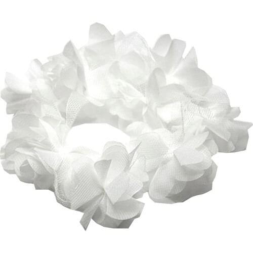 Kına Atölyesi Artificial Compositions