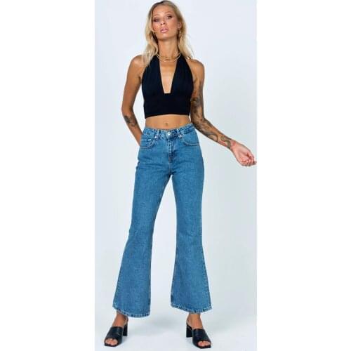 Sexy Halter Neck Tank top womens belt knitted sleeveless short v-neck sexy summer Tops Stretchy Backless Camis Tees