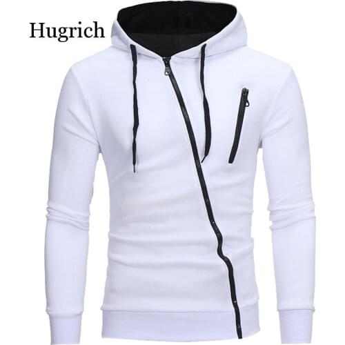 2020 Autumn Fashion Casual Solid Hoodie Men/women Polluver Sweatshirt Hooded Hoodies Pullover Zipper Blouse Plus Size