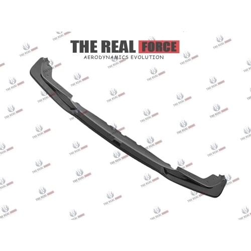 Suitable For 19-21 BMW G20 325i 330i M340i VAD KB Carbon Fiber Front Lip Rear Lip Diffuser Side Skirts Spoiler Canards