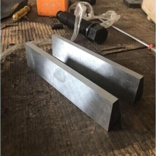 GT150 Flat pliers moving block 150mm*40mm