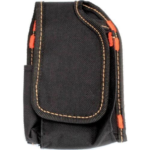 Mini Vape Pocket Waist Bag Electronic Cigarette Bag for Box Mod Rda Kit VS UD Vape Bag X9 Carrying Bag