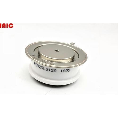 R0929LS12A 100%New and original, 90 days warranty Professional module supply, welcomed the consultation