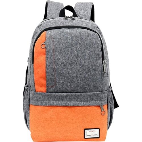 Children School Bags backpacks Boys Girls Kids Schoolbags travel backpacks for 1-3 grade mochila escolar infantil