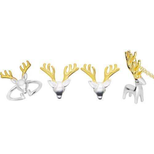 Stone's Secret Silver Jewelry