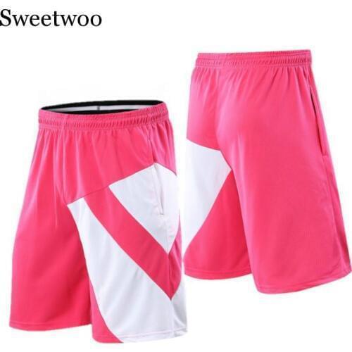 SWEETWOO Men's Underwear