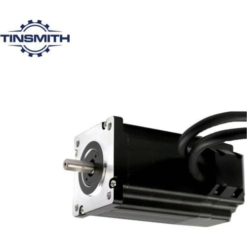 Шаговые двигатели Tinsmith China At AliExpress