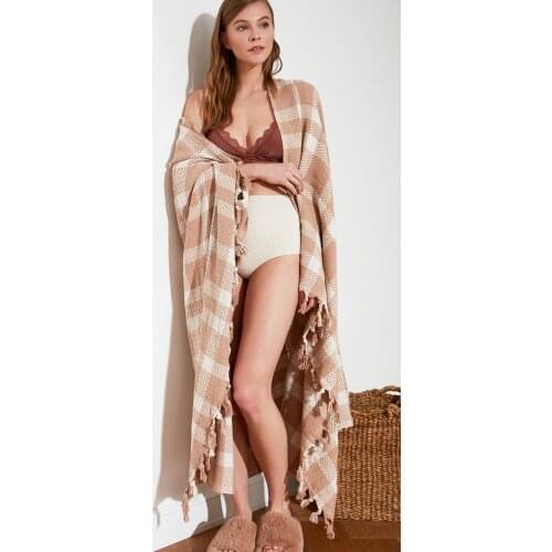 Tomris Store Blankets