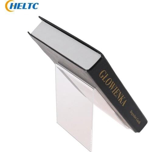 Storage Shelves TPXCKz China